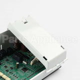 W11228118 Whirlpool Cntrl-Elec