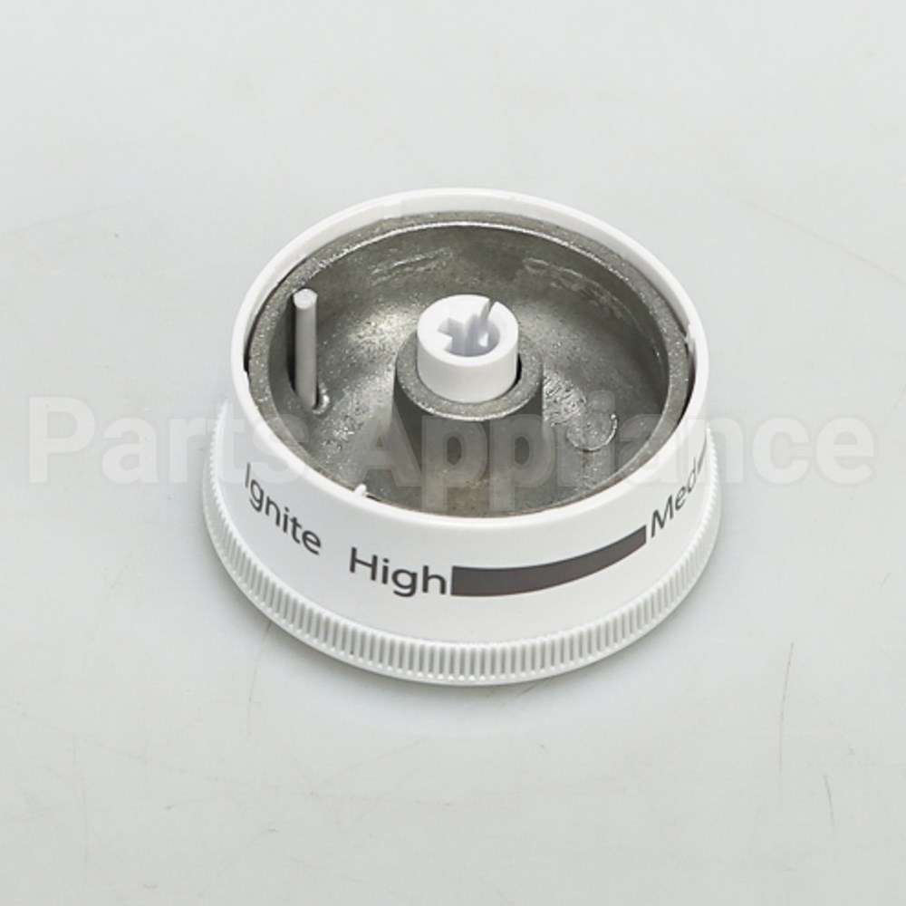 W11228123 Whirlpool Knob