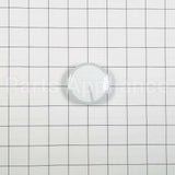 W11228123 Whirlpool Knob