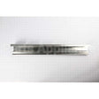 W11228125 Whirlpool Panl-Mnfld
