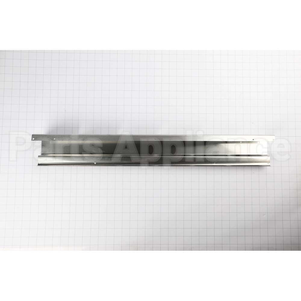 W11228125 Whirlpool Panl-Mnfld