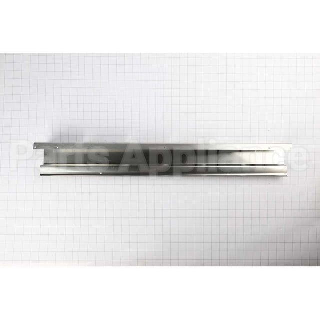 W11228125 Whirlpool Panl-Mnfld