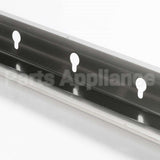 W11228125 Whirlpool Panl-Mnfld