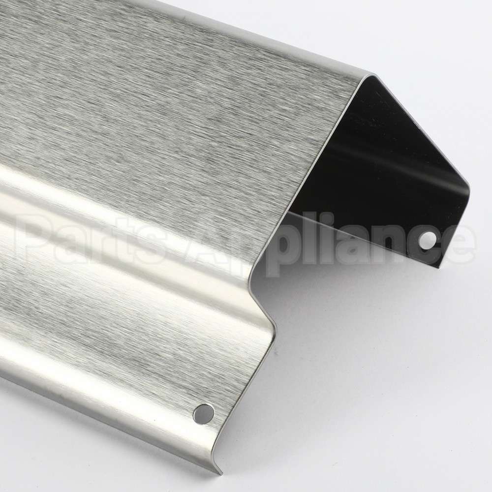 W11228125 Whirlpool Panl-Mnfld