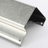 W11228125 Whirlpool Panl-Mnfld