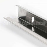 W11228125 Whirlpool Panl-Mnfld