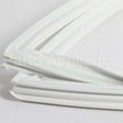 W11228130 Whirlpool Gasket-Fip