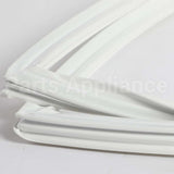 W11228130 Whirlpool Gasket-Fip