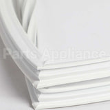 W11228130 Whirlpool Gasket-Fip