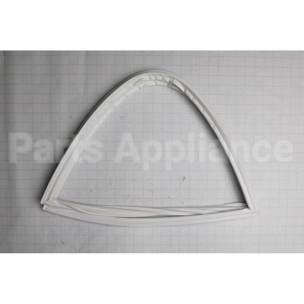 W11228130 Whirlpool Gasket-Fip