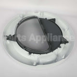 W11228212 Whirlpool Door