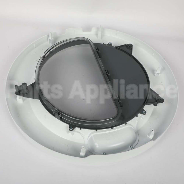 W11228212 Whirlpool Door