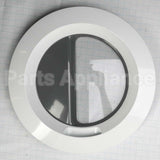 W11228212 Whirlpool Door