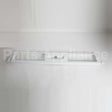 W11228264 Whirlpool Cover