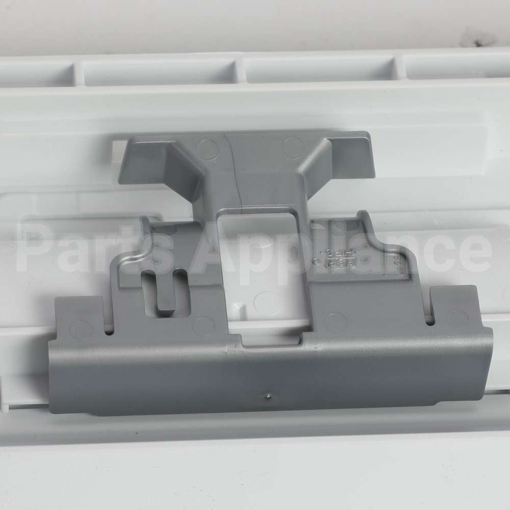 W11228264 Whirlpool Cover