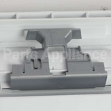 W11228264 Whirlpool Cover