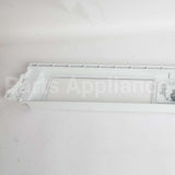 W11228264 Whirlpool Cover