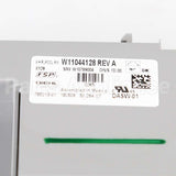 W11228314 Whirlpool Cntrl-Elec