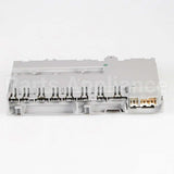 W11228314 Whirlpool Cntrl-Elec