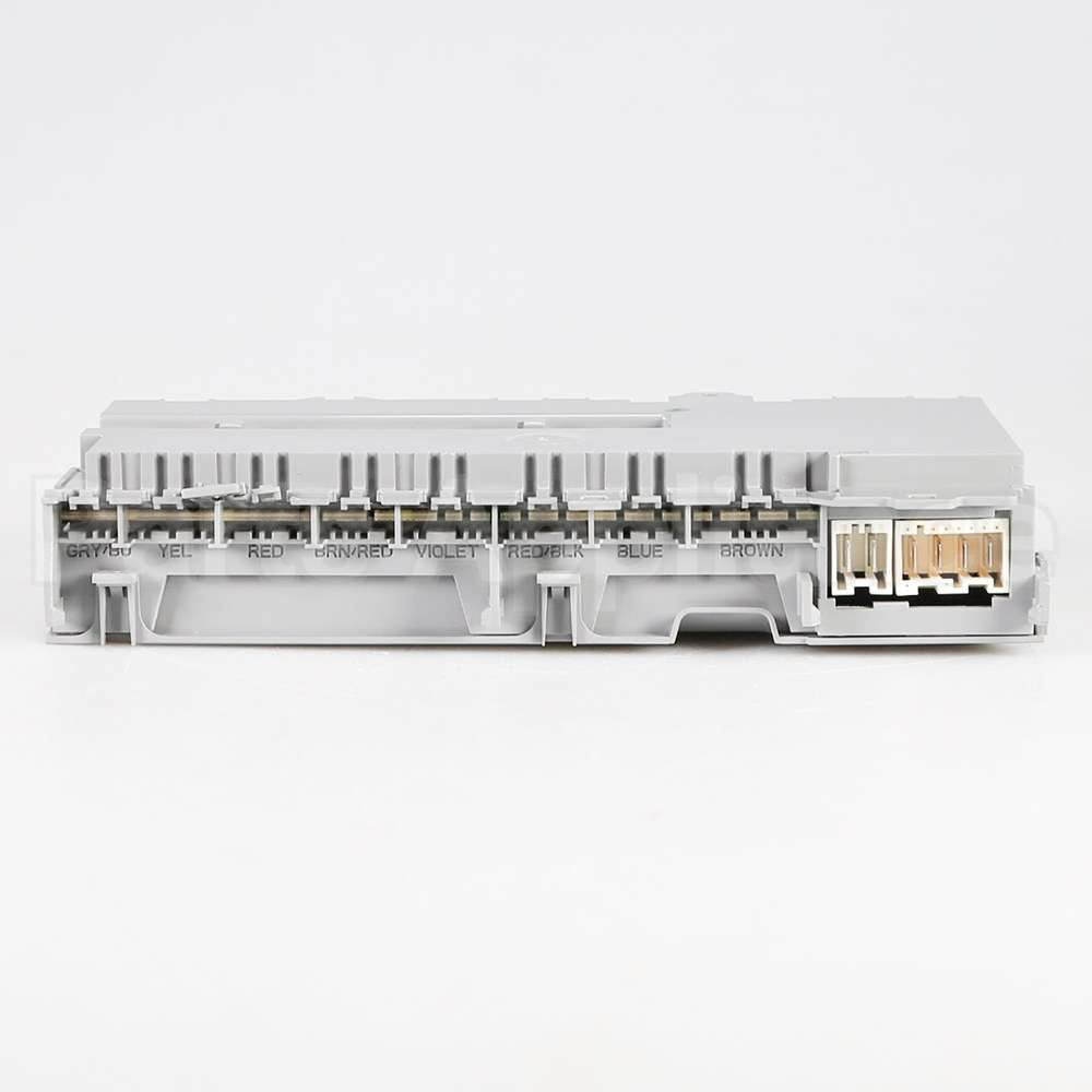 W11228314 Whirlpool Cntrl-Elec