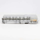 W11228314 Whirlpool Cntrl-Elec