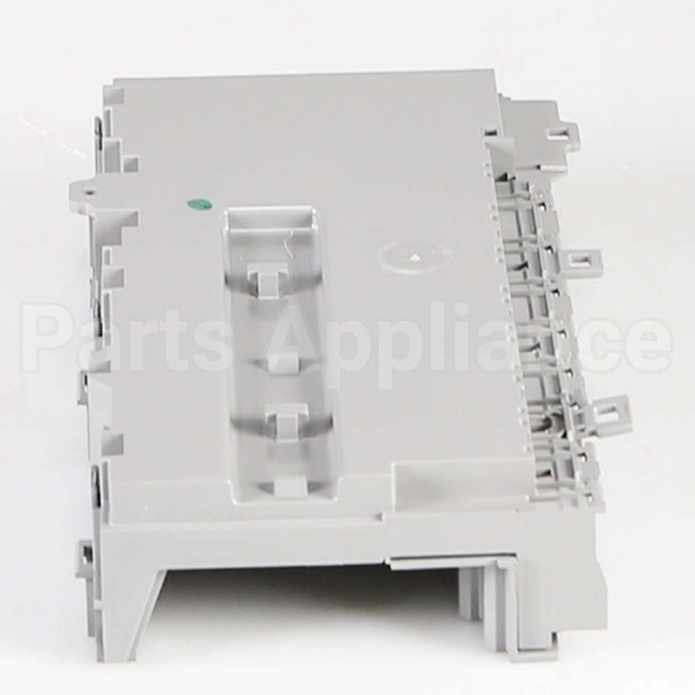 W11228314 Whirlpool Cntrl-Elec
