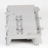 W11228314 Whirlpool Cntrl-Elec