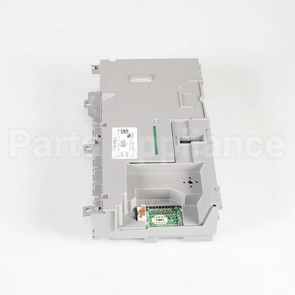 W11228314 Whirlpool Cntrl-Elec