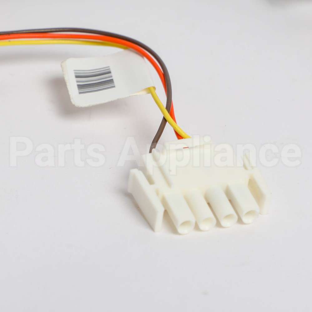 W11229448 Whirlpool Harns-Wire