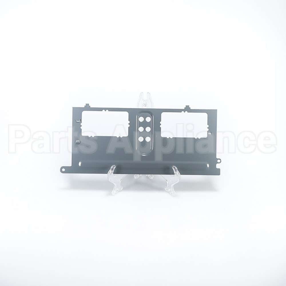 W11229580 Whirlpool Adapter