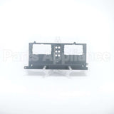 W11229580 Whirlpool Adapter