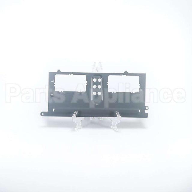 W11229580 Whirlpool Adapter