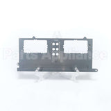 W11229580 Whirlpool Adapter