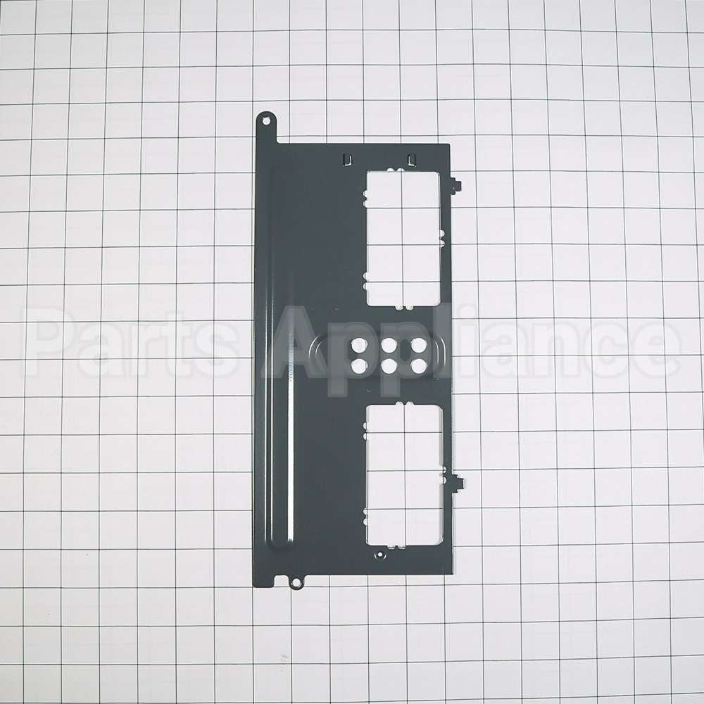W11229580 Whirlpool Adapter