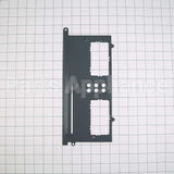 W11229580 Whirlpool Adapter