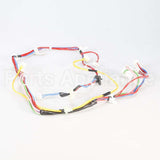 W11229597 Whirlpool Harns-Wire