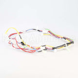 W11229597 Whirlpool Harns-Wire
