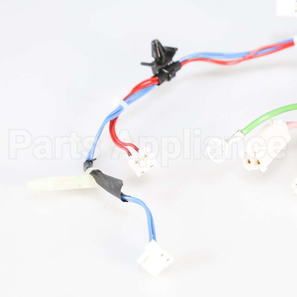 W11229597 Whirlpool Harns-Wire