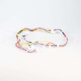 W11229597 Whirlpool Harns-Wire