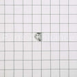 W11229684 Whirlpool Clip