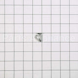 W11229684 Whirlpool Clip