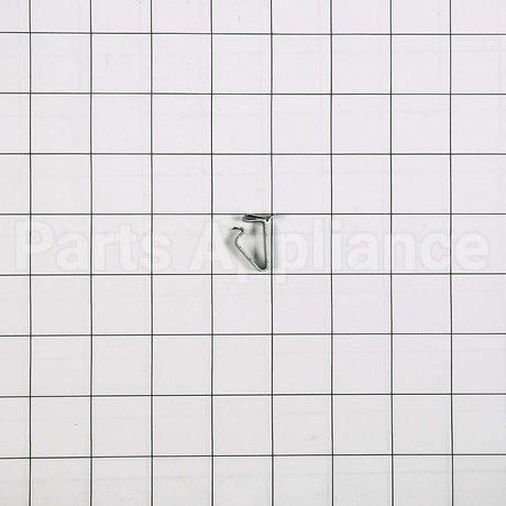 W11229684 Whirlpool Clip