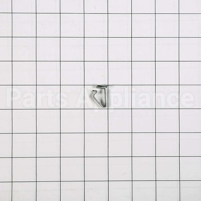 W11229684 Whirlpool Clip