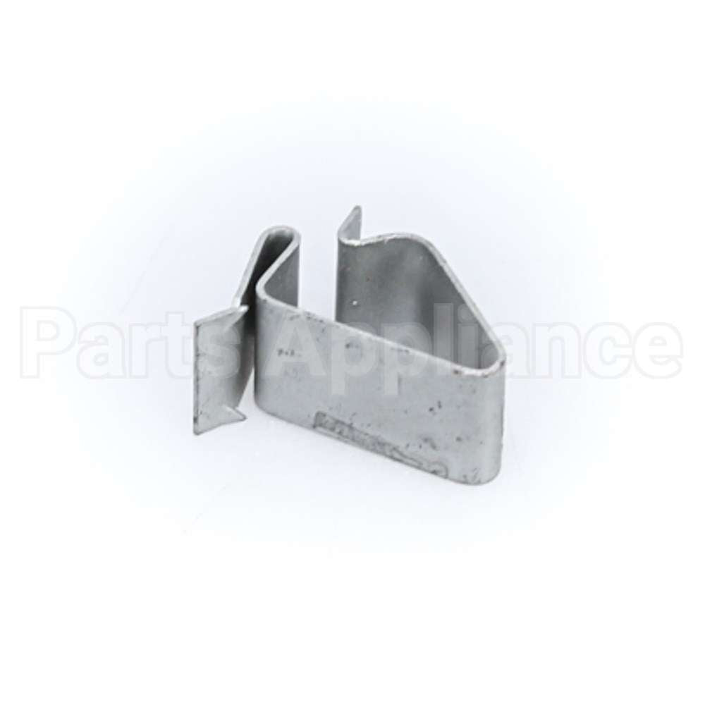 W11229684 Whirlpool Clip