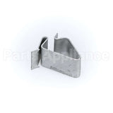 W11229684 Whirlpool Clip