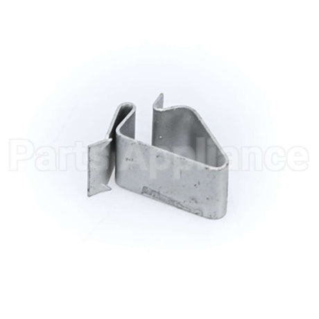 W11229684 Whirlpool Clip
