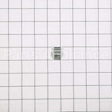 W11229684 Whirlpool Clip