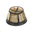 W11229686 Whirlpool Filter