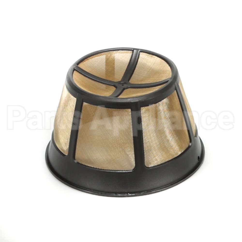 W11229686 Whirlpool Filter