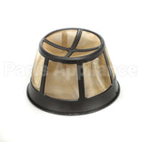 W11229686 Whirlpool Filter